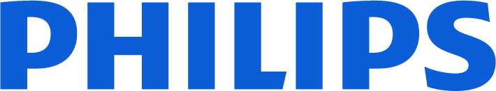 Philips Lamps